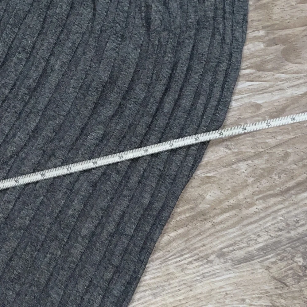 Boutique 2X - Picture 5 of 6